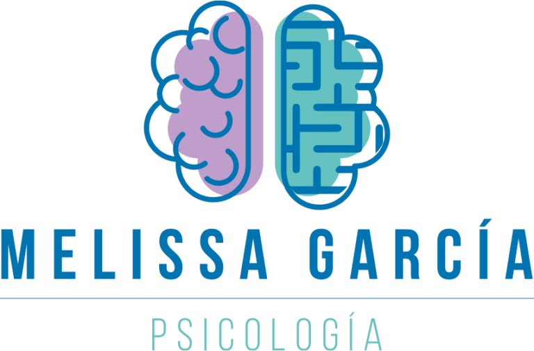 Melissa García Psicología